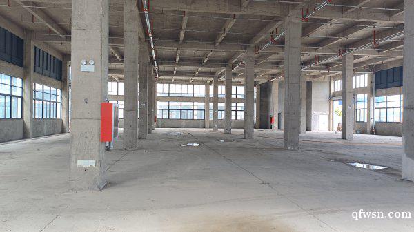 低價急售開發(fā)區(qū)核心位置面積1000-18000平自由定制 低價急售開發(fā)區(qū)核心位置面積1000-18000平自由定制