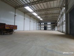 12米單層鋼結(jié)構(gòu)廠房出售，現(xiàn)房！現(xiàn)房！現(xiàn)房！