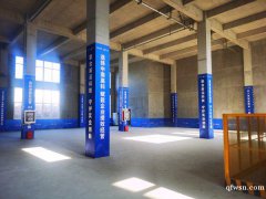 小面積分層廠房及單層鋼結(jié)構(gòu)出售 小面積分層廠房及單層鋼結(jié)構(gòu)出售