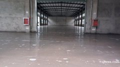 低價急售開發(fā)區(qū)核心位置面積1000-18000平自由定制