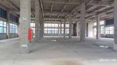 低價急售開發(fā)區(qū)核心位置面積1000-18000平自由定制 低價急售開發(fā)區(qū)核心位置面積1000-18000平自由定制