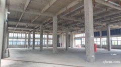 降價急售火車頭單層廠房框架，雙層多層廠房面積1000起