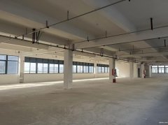 單層雙層三層廠房面積1000-18000平可定制