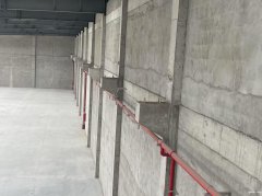 啟東產(chǎn)業(yè)園區(qū)廠房出售/出租