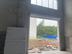 廠房出售！1615平三層廠房，低首付，可排污可接天然氣