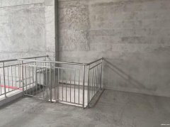 啟東單層/多層廠房出售，可定制，位置好，價格可談