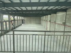 啟東單層/多層廠房出售，可定制，位置好，價格可談