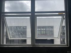 啟東單層/多層廠房出售，可定制，位置好，價格可談