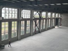 啟東單層/多層廠房出售，可定制，位置好，價格可談