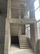 啟東單層/多層廠房出售，可定制，位置好，價格可談