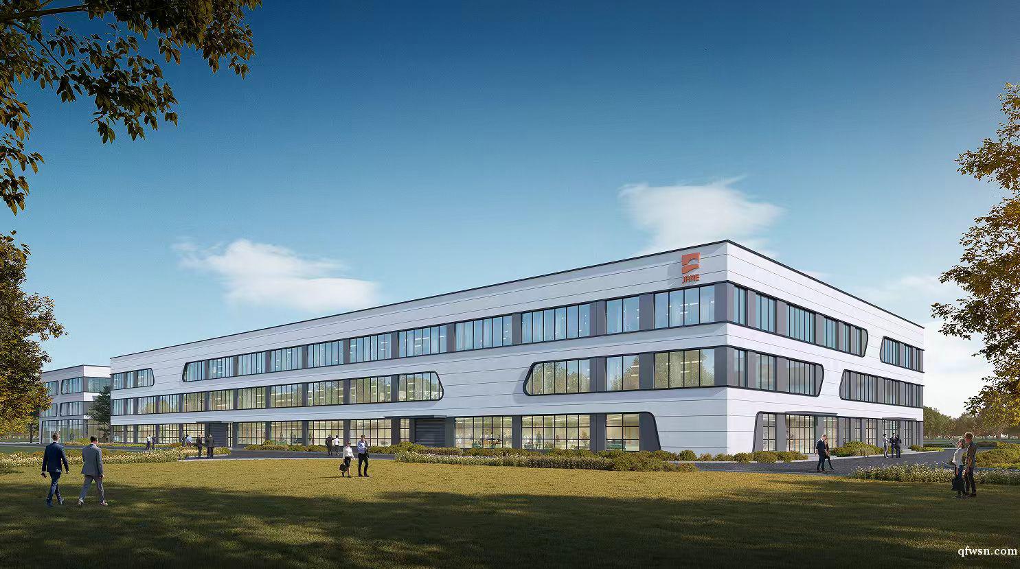 南通經(jīng)濟(jì)開發(fā)區(qū)獨(dú)棟廠房出售 南通經(jīng)濟(jì)開發(fā)區(qū)獨(dú)棟廠房出售