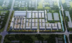 南通經(jīng)濟(jì)開發(fā)區(qū)獨(dú)棟廠房出售