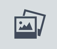 出租轉(zhuǎn)讓水蛭塘38畝 出租轉(zhuǎn)讓水蛭塘38畝